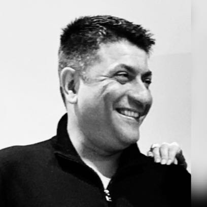 Anand