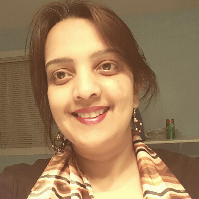 Medha