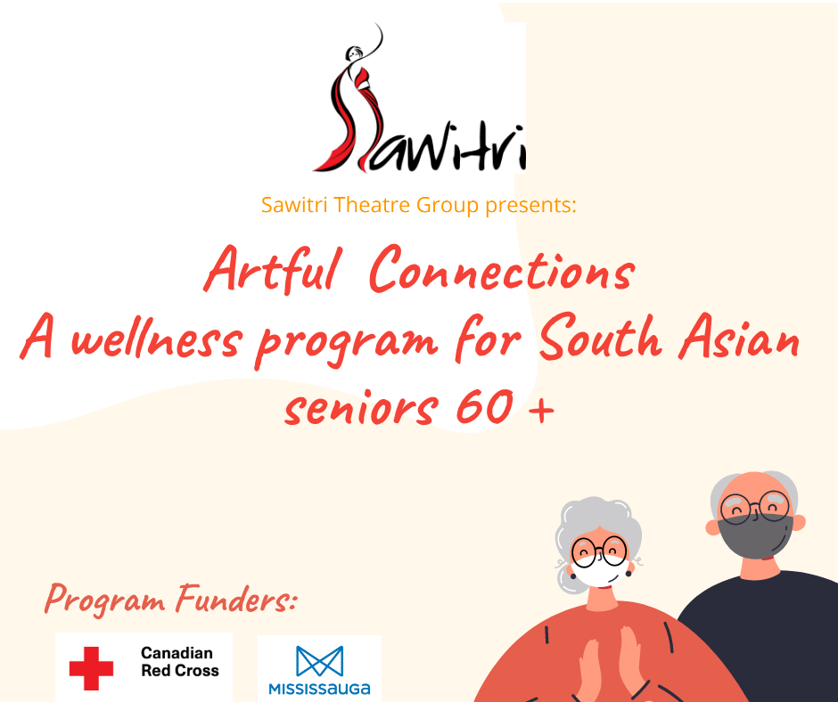 P_Artful-Connections