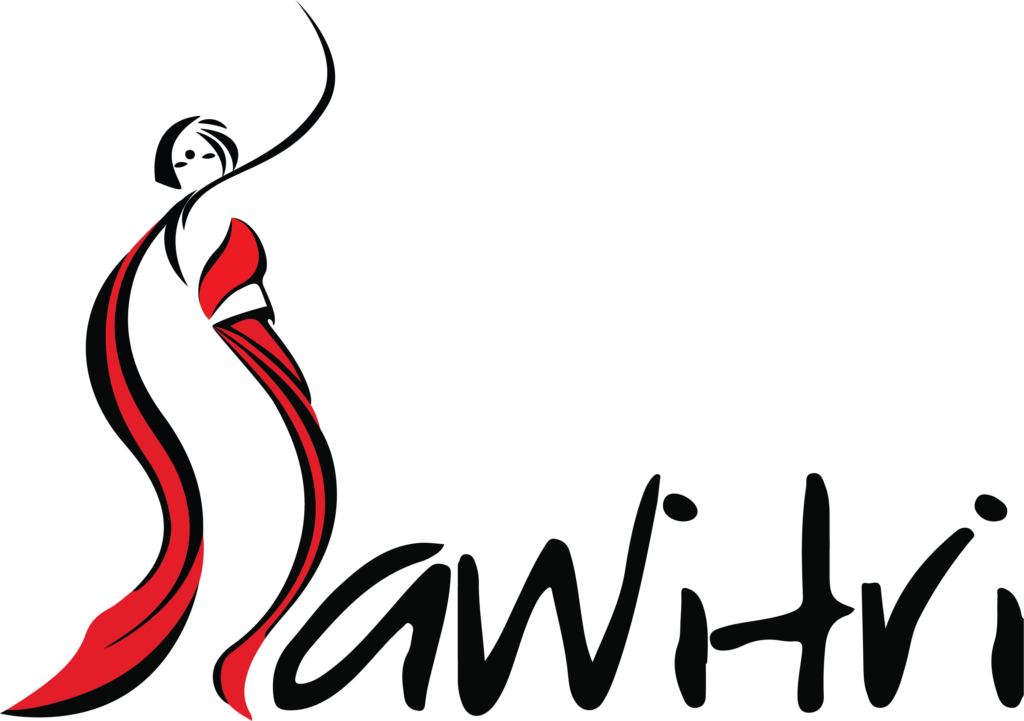 Switri logo