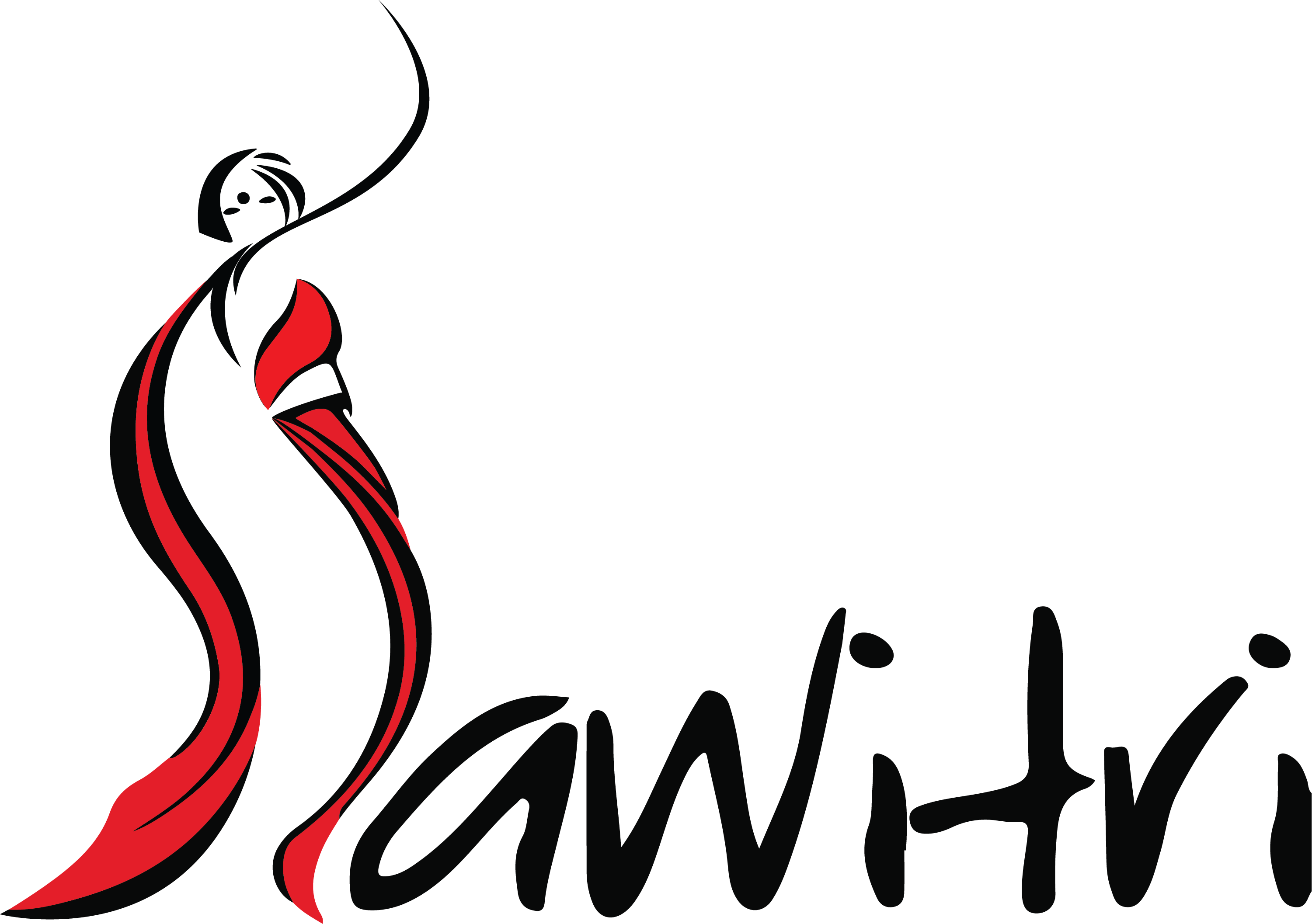 Switri logo