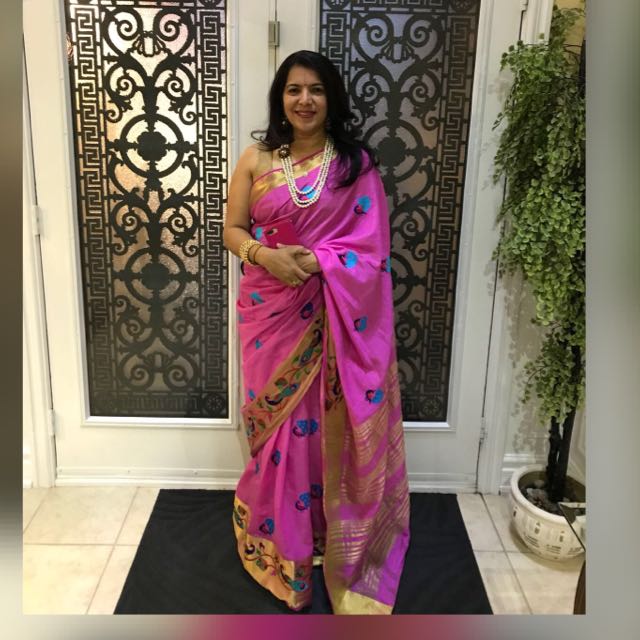 Vaidehi